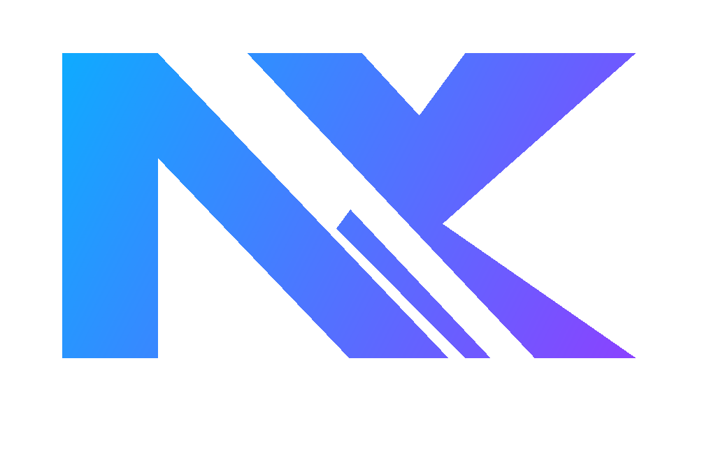 Neironex